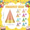 24 Pcs Colorful Party Hats for Adults Glitter Birthday Colorful Reusable Celebration Paper Hats for Birthday, Tea Party, Wedding, Jamboree, Photo Props
